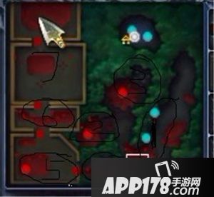 《梦三国手游》动感歌者梦幻登台 死皇苏醒血封千里