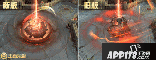 王者荣耀周年庆