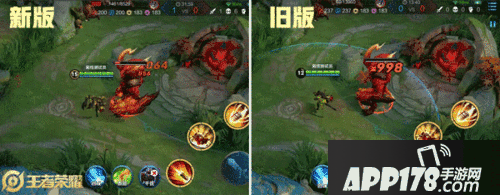 王者荣耀周年庆