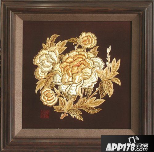 乱世王者手游联合国漓江孙庆先