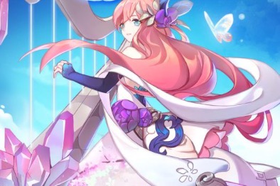 最火卡牌武侠手游排行榜大全