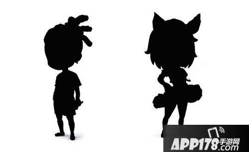 奇葩战斗家9月29日船新玩法