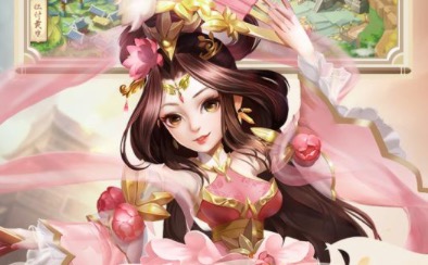 最火爆的单机游戏排行大全top10