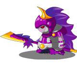 造梦西游ol马天君属性图鉴