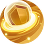 神雕侠侣2手游金色绝学有哪些