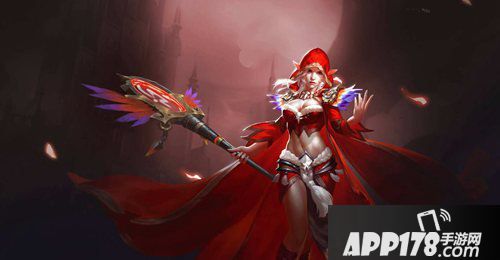 万王之王3D中秋节活动介绍