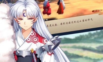 平民耐玩的手游推荐大全top10