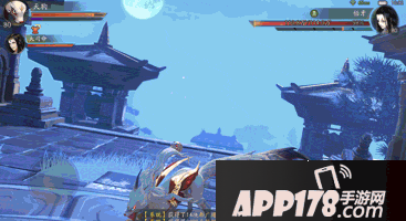 冲星曳彗《神都夜行录》全新稀有度妖灵异天狗全解析