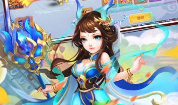 2020游戏破解吧大全