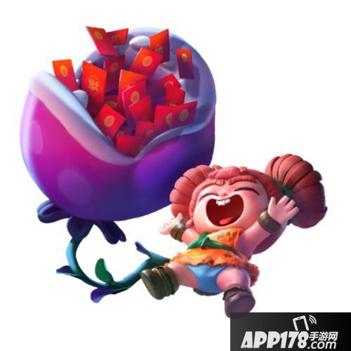 《野蛮人大作战》928野蛮两周年进行中 活动攻略别错过