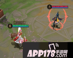 决战平安京追月神全新皮肤烘焙时刻登场