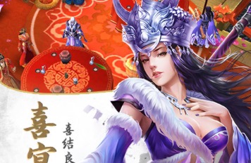 武侠轻功游戏排行榜大全