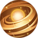 神雕侠侣2手游金色绝学有哪些