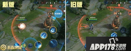 王者荣耀周年庆