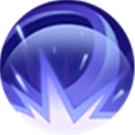 神雕侠侣2手游橙色绝学有哪些