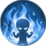 神雕侠侣2手游紫色绝学有哪些