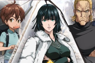 安卓大型游戏排行榜top10大全