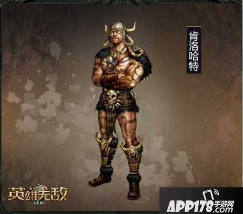 主宰亚山 《魔法门之英雄无敌王朝》据点种族五大英雄来袭