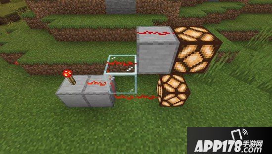 我的世界红石获得方式及特性解析