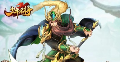 最火免费手游排行榜大全top10