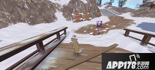 王牌战士王牌战场上线