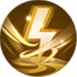 神雕侠侣2手游金色绝学有哪些