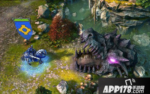 英雄无敌战争纪元不停机更新