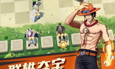 2020适合平民玩家的回合制手游top10