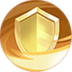 神雕侠侣2手游金色绝学有哪些