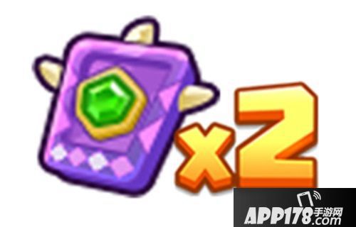 《野蛮人大作战》928野蛮两周年进行中 活动攻略别错过