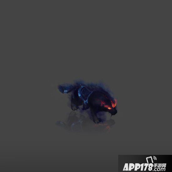 梦幻西游手游全新3Dboss上线 幻乐飞天试炼