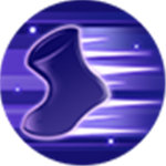 神雕侠侣2手游橙色绝学有哪些