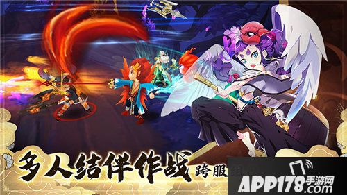 幻境觉醒公测时间