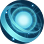 神雕侠侣2手游紫色绝学有哪些