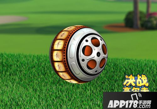 决战高尔夫好莱坞邀请赛火爆开启