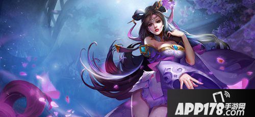 王者荣耀9月23日周免英雄