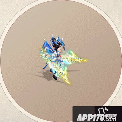 大话西游手游京剧国粹新时装即将登场 智勇双全义胆巾帼