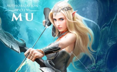 好玩的不氪金手机游戏前十名