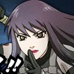 火影忍者手游卯月夕颜属性图鉴