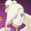 火影忍者手游山中井野新春限定
