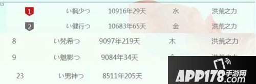 问道手游月下再度夺冠 才高遗憾获季军