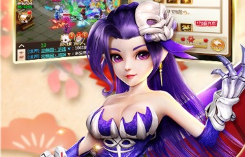 满v无限钻石金币手游排行榜前十名