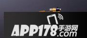 cf手游AK47绯红猎豹属性