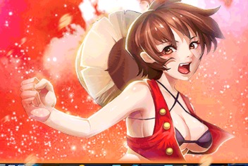 新开公益服手机游戏排行榜大全