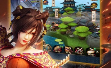 无限破解版手机游戏排行榜前十名大全