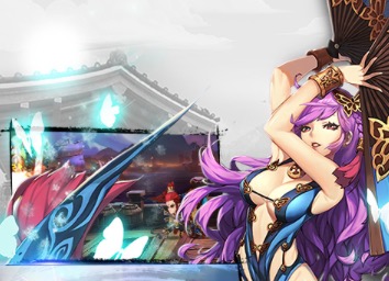 三国无限元宝公益服手游大全