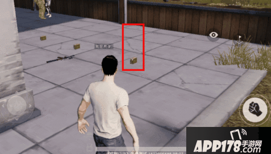 荒野行动全新标记系统使用全攻略