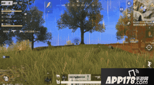 荒野行动特种战场玩法攻略 这本战术秘籍快收下