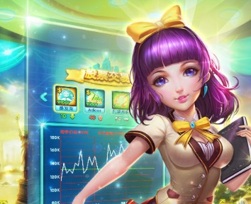 良心不坑钱的手游排行榜大全