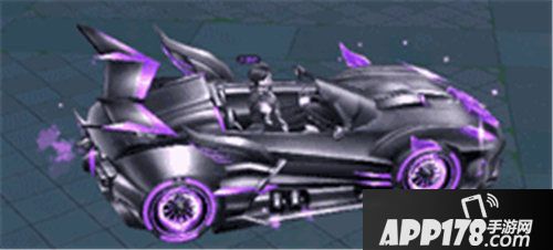 劲舞团手游三周年